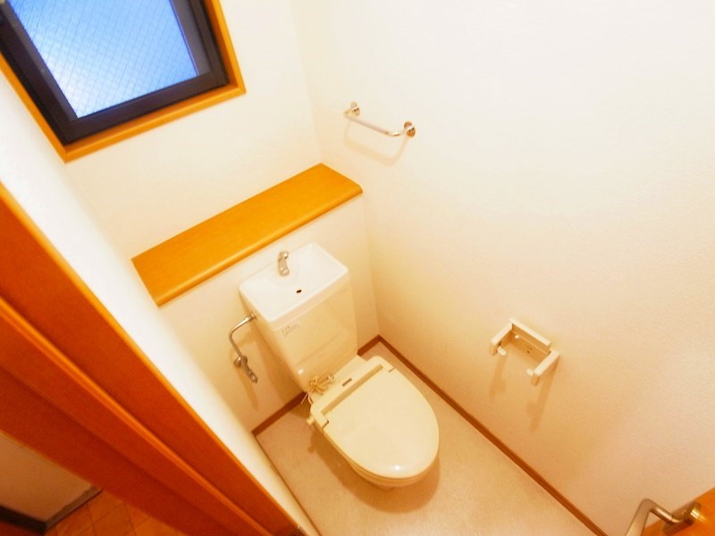 ヴァンテアンⅢ その他1