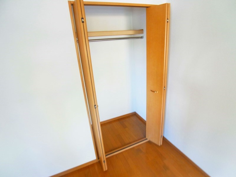 ヴァンテアンⅢ その他3