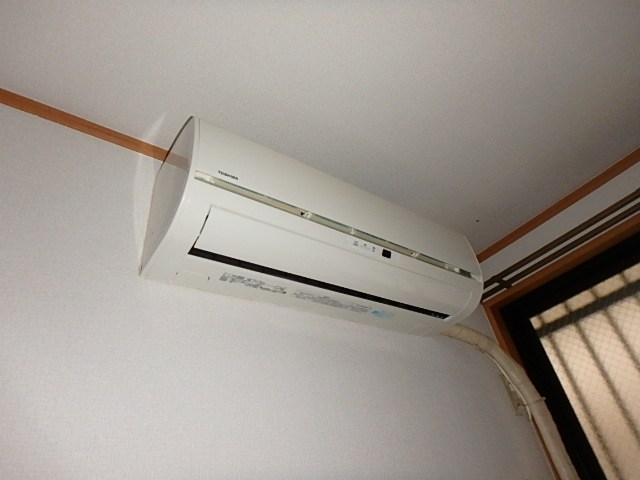 ヴァンテアンⅢ その他5