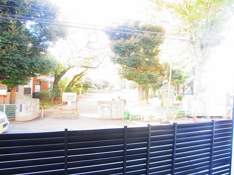 ヴァンテアンⅢ その他7