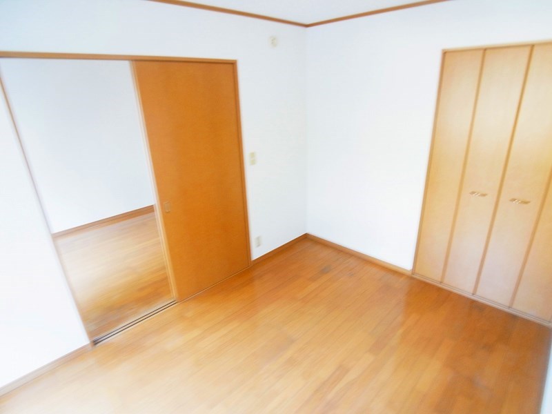 ヴァンテアンⅢ その他8