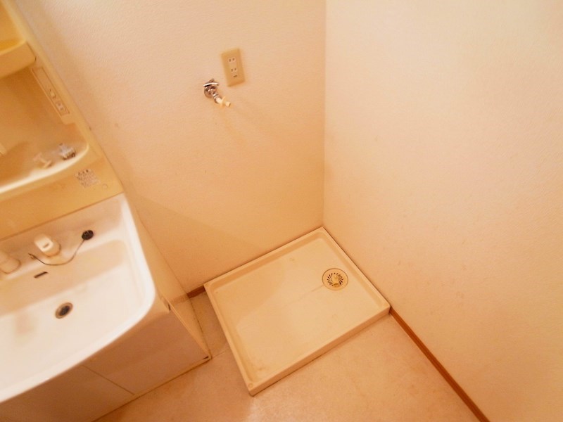 ヴァンテアンⅢ その他9