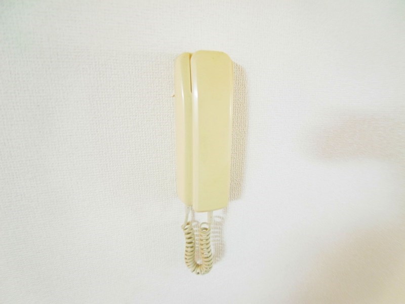 ヴァンテアンⅢ その他10