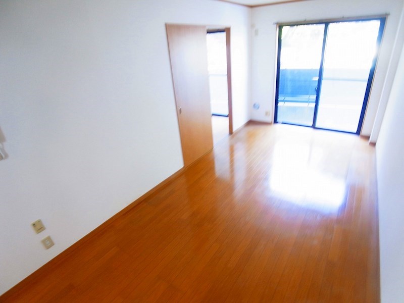 ヴァンテアンⅢ その他12