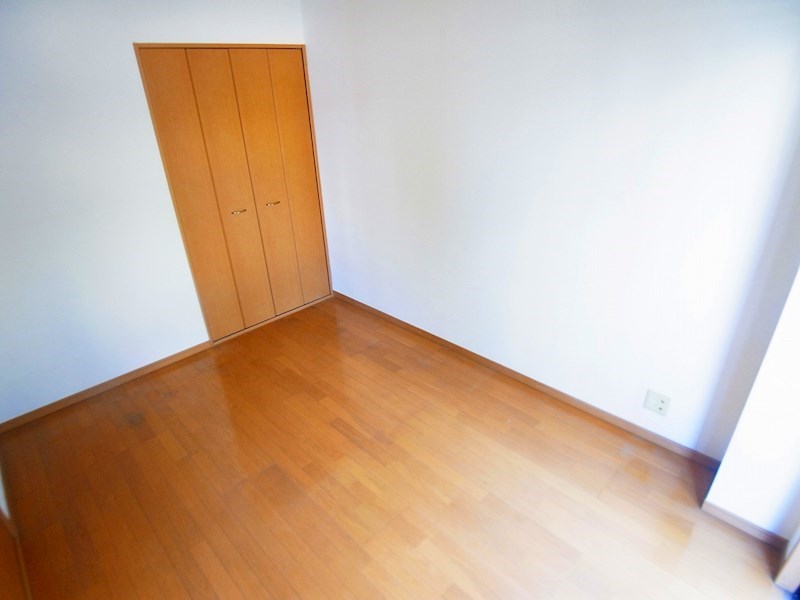 ヴァンテアンⅢ その他13