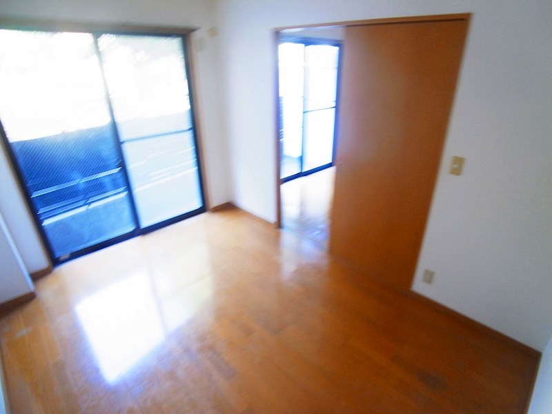 ヴァンテアンⅢ その他14