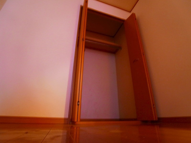 ヴァンテアンⅢ その他15