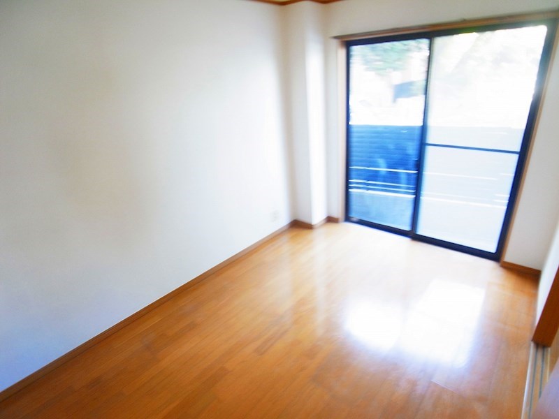 ヴァンテアンⅢ その他16