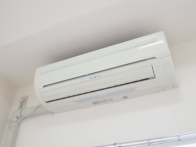 ヴァーグ弐番館 その他5