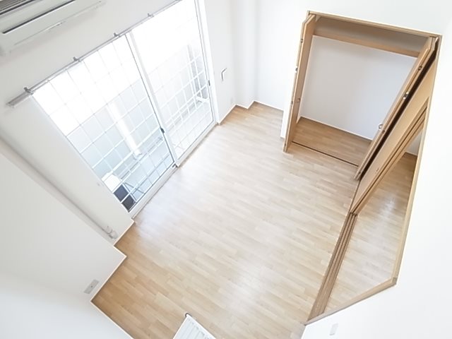 ヴァーグ弐番館 その他6