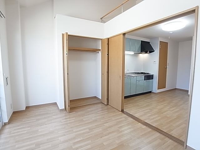 ヴァーグ弐番館 その他9