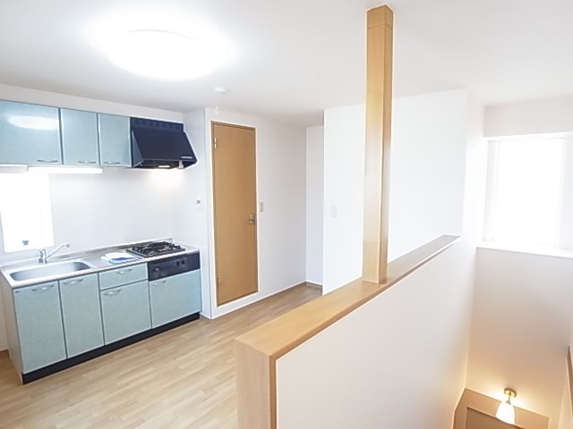 ヴァーグ弐番館 その他10