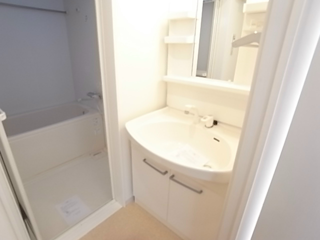 プランドールソフィアⅠ その他2