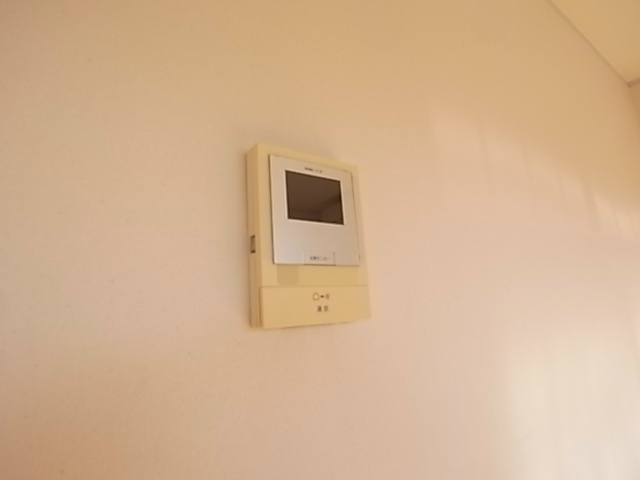 プランドールソフィアⅠ その他4