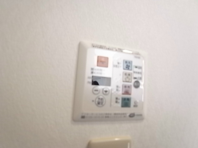 プランドールソフィアⅠ その他5