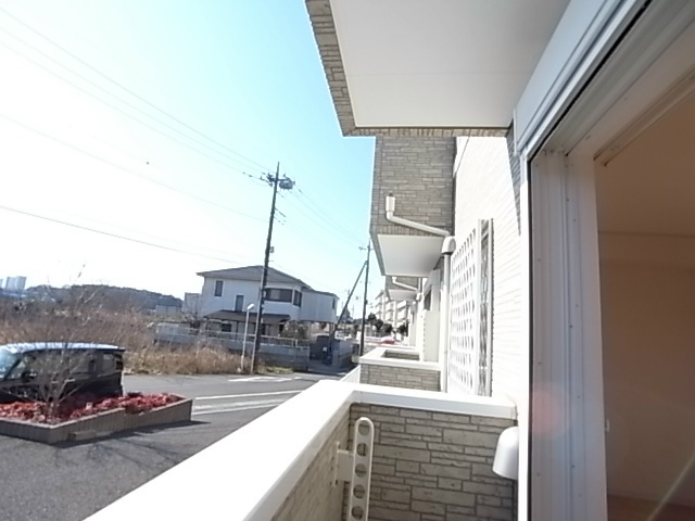 プランドールソフィアⅠ その他7