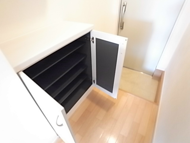 プランドールソフィアⅠ その他9