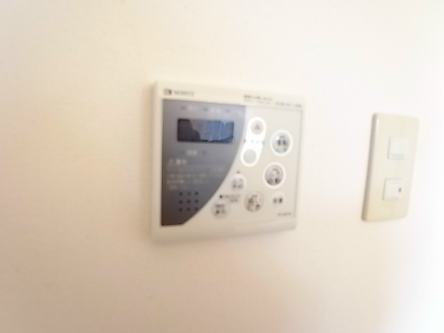 プランドールソフィアⅠ その他10