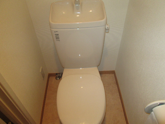 カーサセルロ その他1