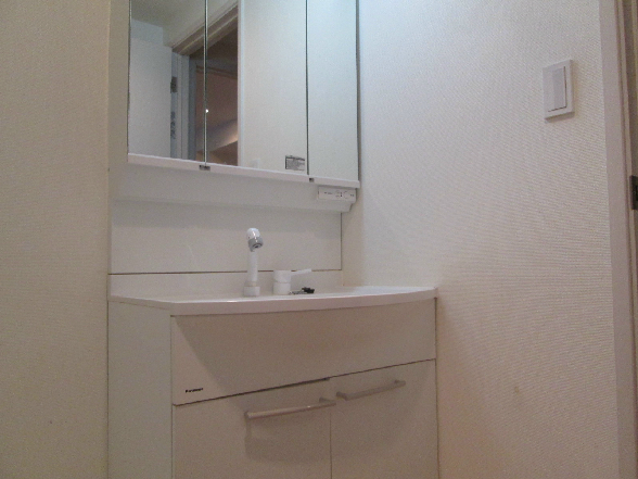 カーサセルロ その他2