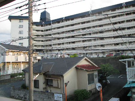 カーサセルロ その他3