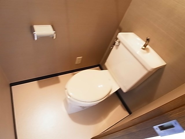 その他1