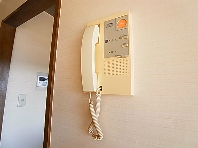 その他3