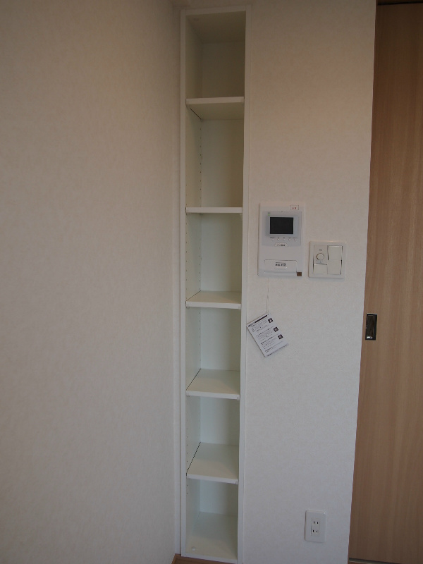 ルーブル新川崎 その他7
