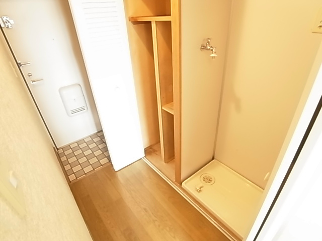 ジュネパレス新松戸第16 その他2