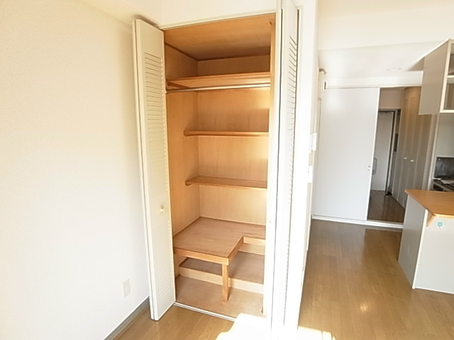 ジュネパレス新松戸第16 その他3