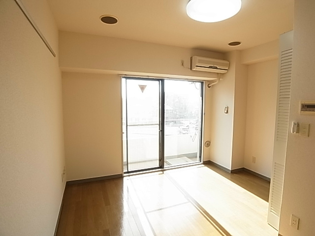 ジュネパレス新松戸第16 その他4