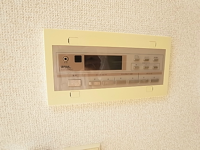 ジュネパレス新松戸第16 その他5