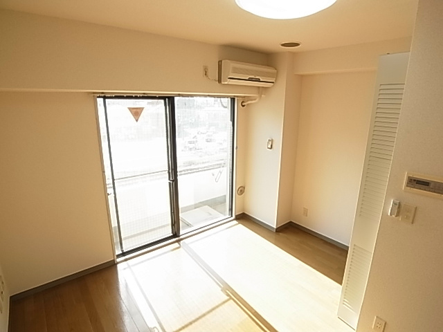 ジュネパレス新松戸第16 その他6