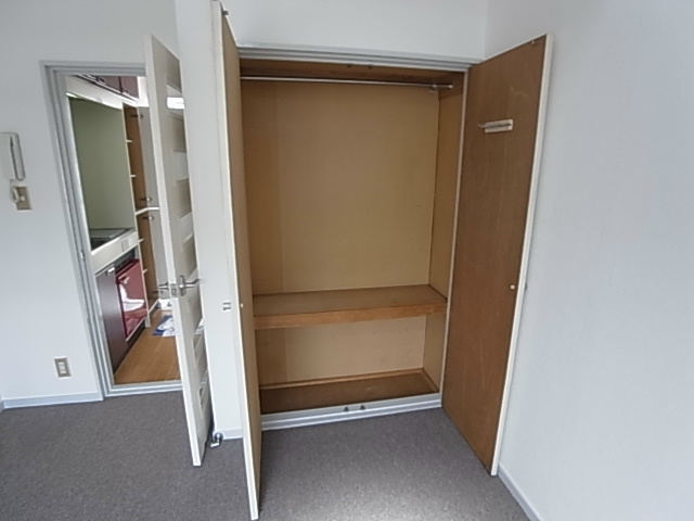 ジュネパレス新松戸第11 その他3