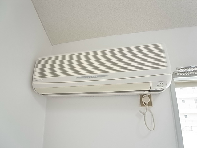 ジュネパレス新松戸第11 その他6