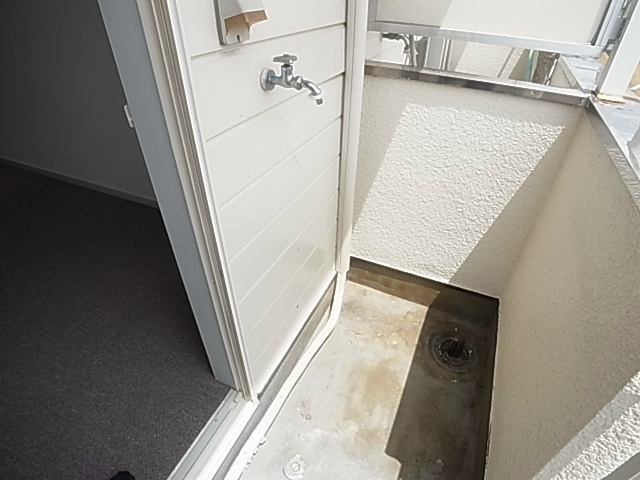 ジュネパレス新松戸第11 その他8