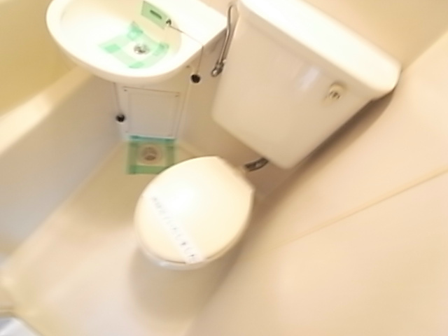 ジュネパレス新松戸第52 その他1