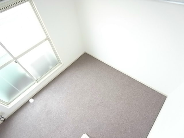 ジュネパレス新松戸第52 その他4