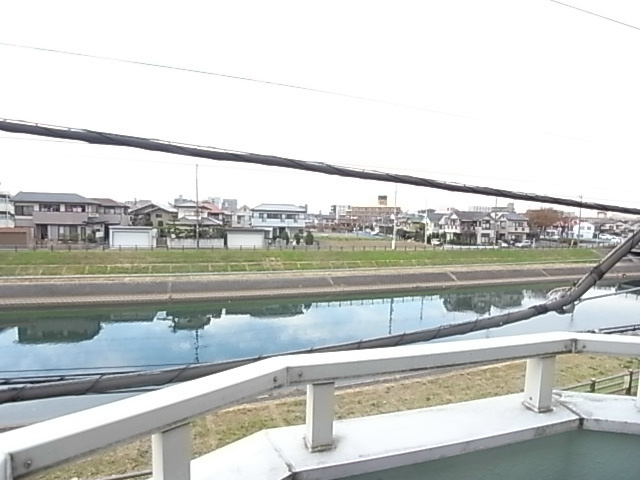 ジュネパレス新松戸第52 その他5