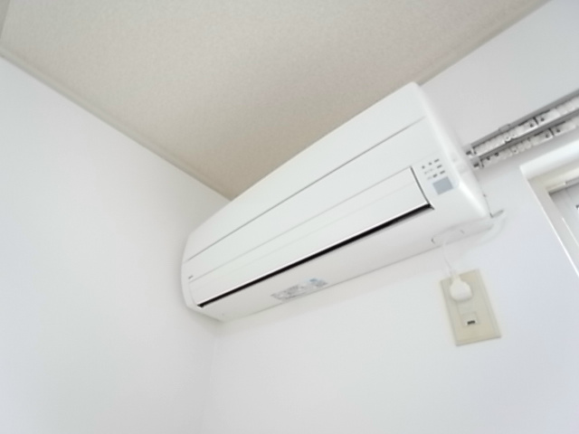 ジュネパレス新松戸第52 その他6