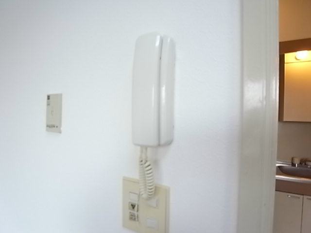 ジュネパレス新松戸第52 その他7