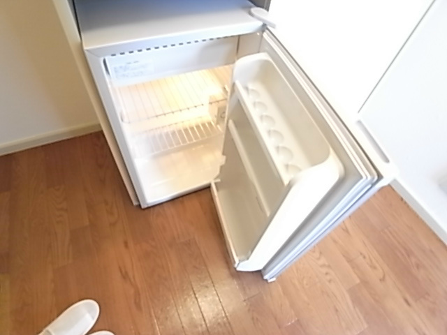 ジュネパレス新松戸第52 その他8