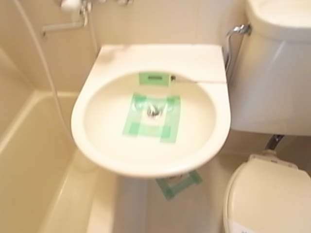 ジュネパレス新松戸第52 その他9