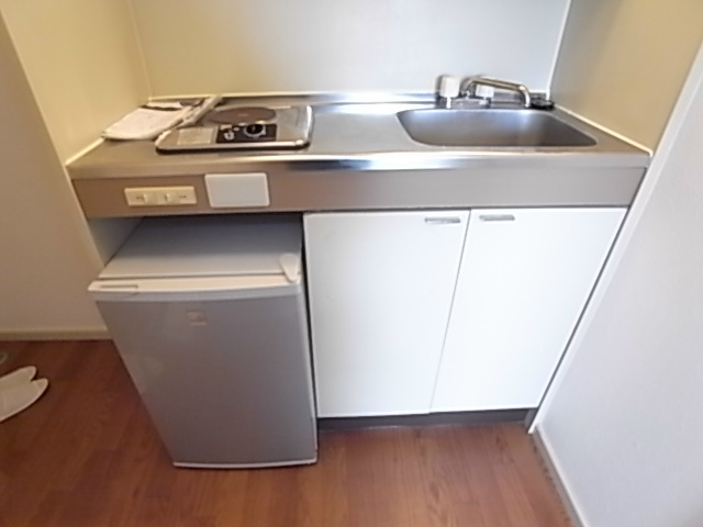 ジュネパレス新松戸第52 その他10