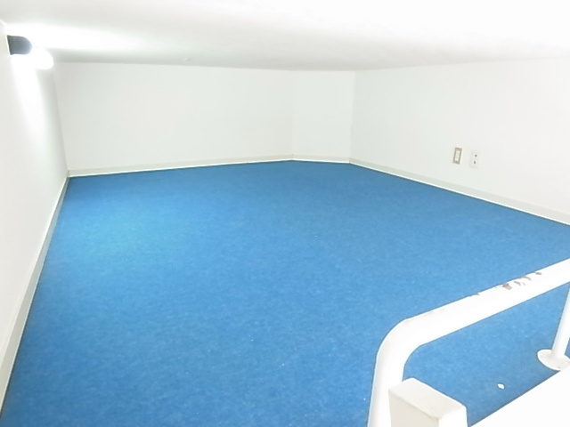 ジュネパレス新松戸第12 その他2