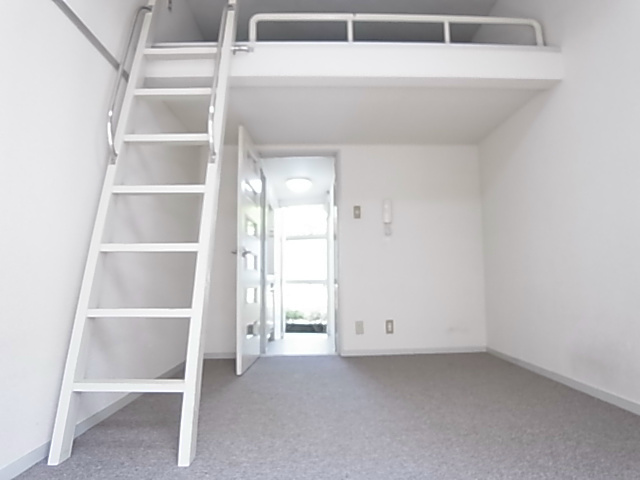 ジュネパレス新松戸第12 その他3