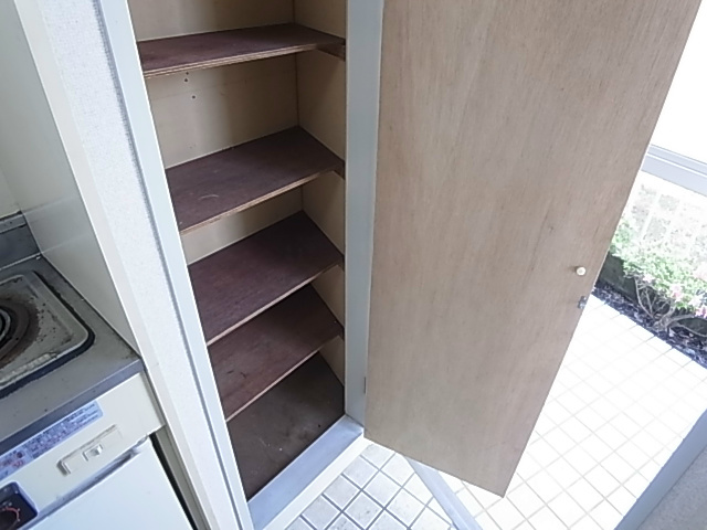 ジュネパレス新松戸第12 その他5