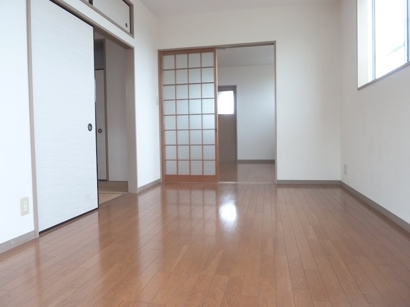 豊壽館 その他