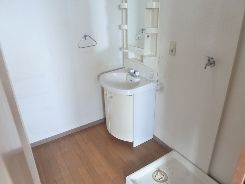 豊壽館 その他