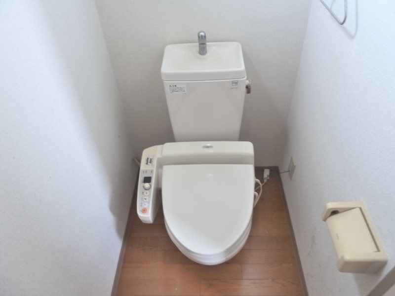 豊壽館 その他